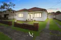 Property photo of 37 Remly Street Roselands NSW 2196