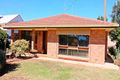 Property photo of 64 Mais Terrace Crystal Brook SA 5523