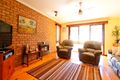 Property photo of 64 Mais Terrace Crystal Brook SA 5523