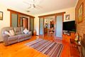 Property photo of 64 Mais Terrace Crystal Brook SA 5523