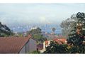 Property photo of 12/137 Belmont Road Mosman NSW 2088