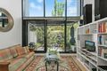 Property photo of 6A/252 Botany Road Alexandria NSW 2015