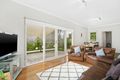 Property photo of 47 Seaview Avenue Barwon Heads VIC 3227