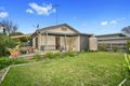 Property photo of 47 Seaview Avenue Barwon Heads VIC 3227