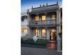 Property photo of 125 Gipps Street East Melbourne VIC 3002