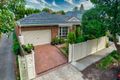 Property photo of 1/62 Grange Road Sandringham VIC 3191