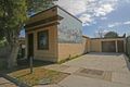Property photo of 3 Nar Nar Goon Road Nar Nar Goon VIC 3812