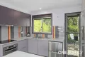 Property photo of 3 Pine Street Bendalong NSW 2539