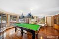 Property photo of 75 Captain Pearson Drive Mickleham VIC 3064