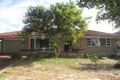 Property photo of 46 Coronation Street Doubleview WA 6018