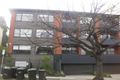 Property photo of 6/12 Kensington Road South Yarra VIC 3141