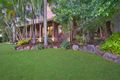 Property photo of 6 Foliage Court Shailer Park QLD 4128