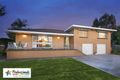 Property photo of 57 Chamberlain Road Padstow NSW 2211