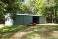 Property photo of 1349 Eumundi Noosa Road Eumundi QLD 4562