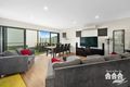 Property photo of 3/43 Nepean Highway Seaford VIC 3198