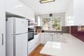 Property photo of 5/12 Julia Street Ashfield NSW 2131