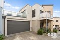 Property photo of 3/43 Nepean Highway Seaford VIC 3198