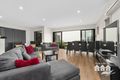 Property photo of 3/43 Nepean Highway Seaford VIC 3198