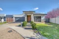 Property photo of 9 Teresa Court Mildura VIC 3500