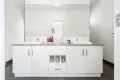 Property photo of 9 Teresa Court Mildura VIC 3500