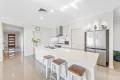 Property photo of 9 Teresa Court Mildura VIC 3500