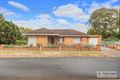 Property photo of 3 Sophia Street Parafield Gardens SA 5107