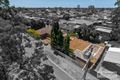 Property photo of 3 Sophia Street Parafield Gardens SA 5107