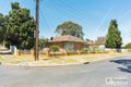 Property photo of 3 Sophia Street Parafield Gardens SA 5107