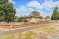 Property photo of 3 Sophia Street Parafield Gardens SA 5107