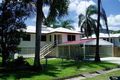 Property photo of 23 Hoad Street Earlville QLD 4870