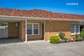 Property photo of 5/4 Wattle Avenue Hove SA 5048