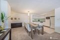 Property photo of 182/143 Adelaide Terrace East Perth WA 6004