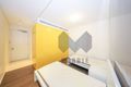 Property photo of 507/18 Park Lane Chippendale NSW 2008