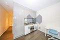 Property photo of 507/18 Park Lane Chippendale NSW 2008