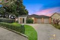 Property photo of 60 Black Flat Road Whittlesea VIC 3757