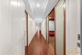 Property photo of 60 Black Flat Road Whittlesea VIC 3757