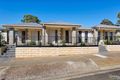 Property photo of 16 Blaise Street Christie Downs SA 5164