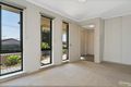 Property photo of 16 Blaise Street Christie Downs SA 5164