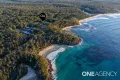 Property photo of 3 Pine Street Bendalong NSW 2539