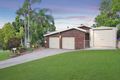 Property photo of 6 Foliage Court Shailer Park QLD 4128