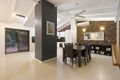 Property photo of 6 Foliage Court Shailer Park QLD 4128