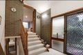 Property photo of 8 Crestmont Drive Glen Waverley VIC 3150