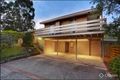 Property photo of 8 Crestmont Drive Glen Waverley VIC 3150
