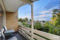 Property photo of 8 Crestmont Drive Glen Waverley VIC 3150
