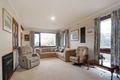 Property photo of 8 Crestmont Drive Glen Waverley VIC 3150