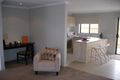 Property photo of 4/3 Campaspe Way Point Cook VIC 3030