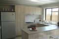 Property photo of 4/3 Campaspe Way Point Cook VIC 3030