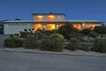 Property photo of 14 Glade Crescent Hallett Cove SA 5158
