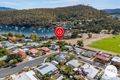 Property photo of 17 Sunhaven Avenue Geilston Bay TAS 7015