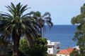 Property photo of 4/7 College Street Manly NSW 2095